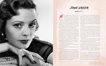 Dark City Dames: The Women Who Defined Film Noir (Revised and Expanded Edition) (Turner Classic Movies) - Eddie Muller [KSIĄŻKA]