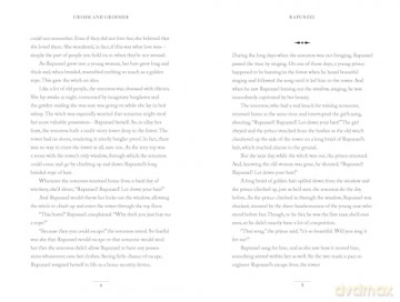 Grimm and Grimmer: Classic Fairy Tales Rebooted - Mark Russell [KSIĄŻKA]
