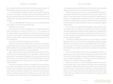 The Body Is a Doorway: A Memoir: A Journey Beyond Healing, Hope, and the Human - Sophie Strand [KSIĄŻKA]