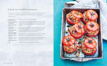 Tomatoes: More than 75 recipes celebrating the tastiness of tomatoes (Jenny Linford's Cookbooks) - Jenny Linford [KSIĄŻKA]
