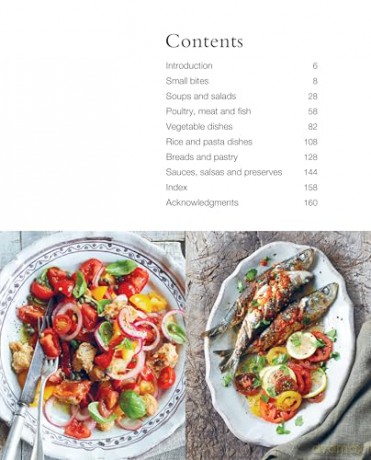 Tomatoes: More than 75 recipes celebrating the tastiness of tomatoes (Jenny Linford's Cookbooks) - Jenny Linford [KSIĄŻKA]