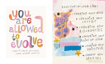 Bless the Messy: Life Lessons from a Work in Progress - Jess Bird [KSIĄŻKA]