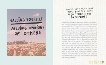 Bless the Messy: Life Lessons from a Work in Progress - Jess Bird [KSIĄŻKA]