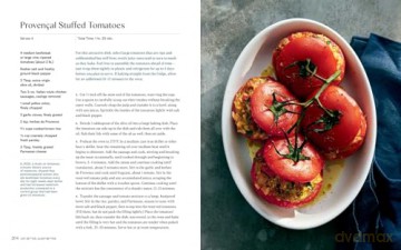 Eat Better, Sleep Better: 75 Recipes and A 28-Day Meal Plan That Unlock the Food-Sleep Connection (A Cookbook) - Dr Marie-Pierre St-Onge [KSIĄŻKA]