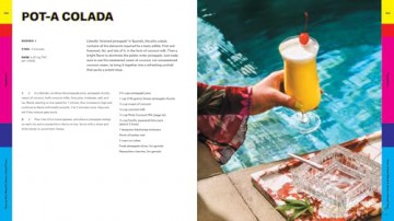 How to Eat Weed and Have a Good Time: A Cannabis Cookbook - Vanessa Lavorato [KSIĄŻKA]