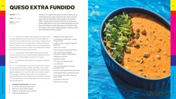 How to Eat Weed and Have a Good Time: A Cannabis Cookbook - Vanessa Lavorato [KSIĄŻKA]