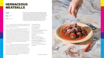 How to Eat Weed and Have a Good Time: A Cannabis Cookbook - Vanessa Lavorato [KSIĄŻKA]