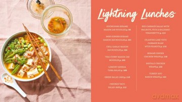 So Easy So Good: Delicious Recipes and Expert Tips for Balanced Eating (A Cookbook) - Kylie Sakaida [KSIĄŻKA]