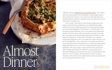 You Got This!: Recipes Anyone Can Make and Everyone Will Love (A Cookbook) - Diane Morrisey [KSIĄŻKA]