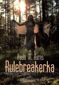 Rulebreakerka [KSIĄŻKA]