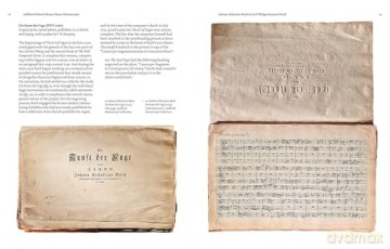 Juilliard School Library Music Manuscripts: By and for Performers - Jane Gottlieb [KSIĄŻKA]