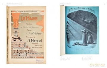 Juilliard School Library Music Manuscripts: By and for Performers - Jane Gottlieb [KSIĄŻKA]