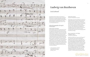 Juilliard School Library Music Manuscripts: By and for Performers - Jane Gottlieb [KSIĄŻKA]