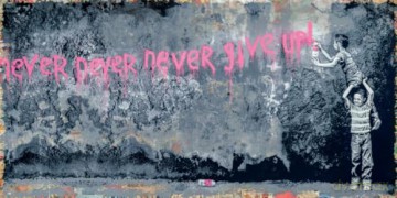 Mr. Brainwash: Franchise of the Mind - Ted Vassilev [KSIĄŻKA]
