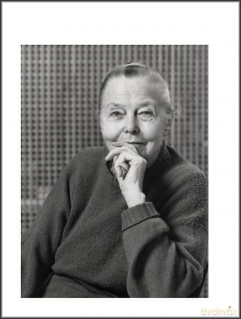 Charlotte Perriand - Volume 1: Complete Works. 1903-1940 (Charlotte Perriand Complete Works) - Jacques Barsac [KSIĄŻKA]