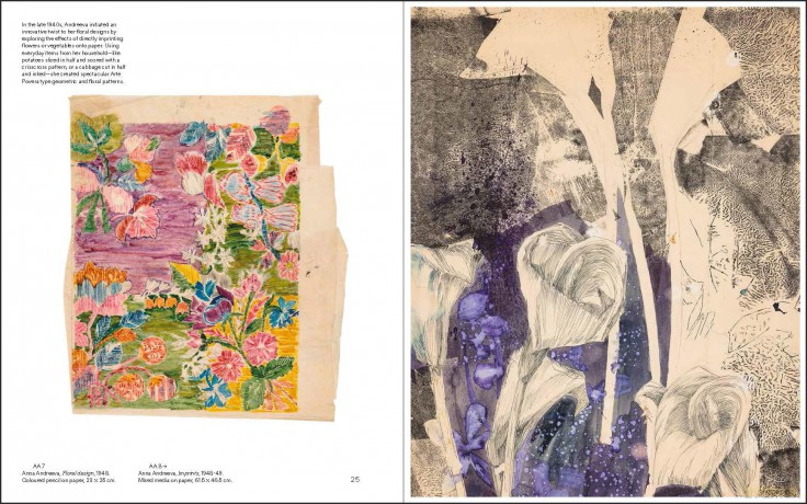 Collective Threads: Anna Andreeva at the Red Rose Silk Factory - Christina Kiaer [KSIĄŻKA]