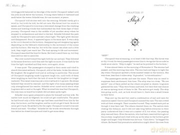 Adriatic Affair, The: A Maritime Hit-and-Run off the Coast of Nantucket - Jennifer N. Sellitti [KSIĄŻKA]