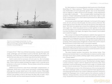 Adriatic Affair, The: A Maritime Hit-and-Run off the Coast of Nantucket - Jennifer N. Sellitti [KSIĄŻKA]