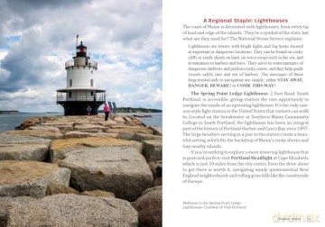 Gettin' Nautical in New England: Maine, New Hampshire, Massachusetts, Rhode Island, Connecticut: 2 (The Immersive Travel Guide) - Daniel Seddiqui [KSIĄŻKA]