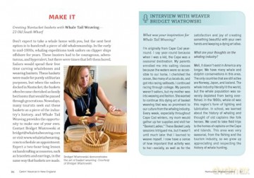 Gettin' Nautical in New England: Maine, New Hampshire, Massachusetts, Rhode Island, Connecticut: 2 (The Immersive Travel Guide) - Daniel Seddiqui [KSIĄŻKA]