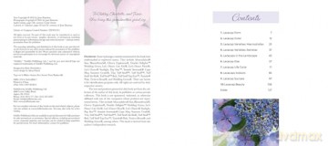 Lovely Lacecap Hydrangeas: Elegant Accents for the Home Garden - Joan Harrison [KSIĄŻKA]