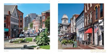 Portland, Maine: A Keepsake: 19 - Antelo Devereux Jr. [KSIĄŻKA]