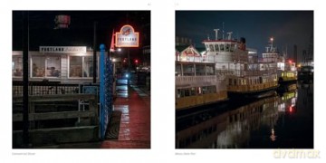 Portland, Maine: A Keepsake: 19 - Antelo Devereux Jr. [KSIĄŻKA]