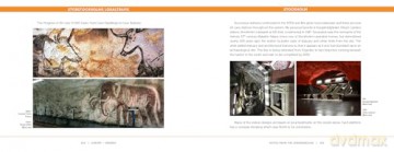 Transit Tourism: The Iconic Art and Design of 22 Subway Systems around the World - David Seltzer [KSIĄŻKA]