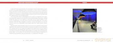 Transit Tourism: The Iconic Art and Design of 22 Subway Systems around the World - David Seltzer [KSIĄŻKA]
