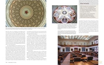 Treasures of Texas: National Historic Landmarks of the Lone Star State - Tristan G. Smith [KSIĄŻKA]
