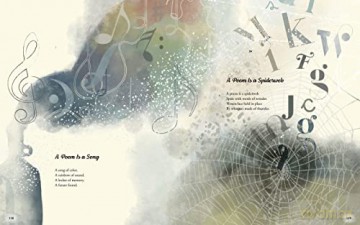 The Father Goose Treasury of Poetry: 101 Favorite Poems for Children - Charles Ghigna [KSIĄŻKA]