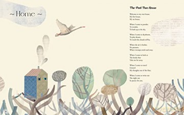 The Father Goose Treasury of Poetry: 101 Favorite Poems for Children - Charles Ghigna [KSIĄŻKA]