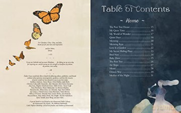 The Father Goose Treasury of Poetry: 101 Favorite Poems for Children - Charles Ghigna [KSIĄŻKA]