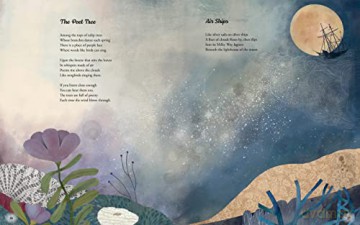 The Father Goose Treasury of Poetry: 101 Favorite Poems for Children - Charles Ghigna [KSIĄŻKA]