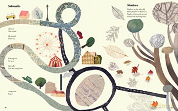 The Father Goose Treasury of Poetry: 101 Favorite Poems for Children - Charles Ghigna [KSIĄŻKA]
