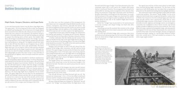 Kaga and Akagi: Aircraft Carriers in the Imperial Japanese Navy: 30 (Legends of Warfare: Naval) - Hans Lengerer [KSIĄŻKA]