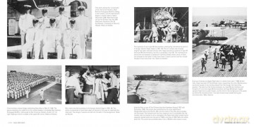 Kaga and Akagi: Aircraft Carriers in the Imperial Japanese Navy: 30 (Legends of Warfare: Naval) - Hans Lengerer [KSIĄŻKA]