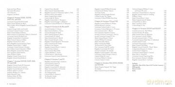 Stone Tapestry: A Visual and Historical Guide to the West Point Cemetery - Robert Holcomb [KSIĄŻKA]