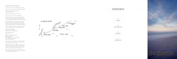 Village Beaches: Pinhole Photography of East Hampton, New York - Phillip Andrew Lehans [KSIĄŻKA]