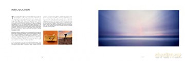 Village Beaches: Pinhole Photography of East Hampton, New York - Phillip Andrew Lehans [KSIĄŻKA]
