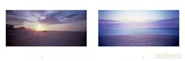 Village Beaches: Pinhole Photography of East Hampton, New York - Phillip Andrew Lehans [KSIĄŻKA]