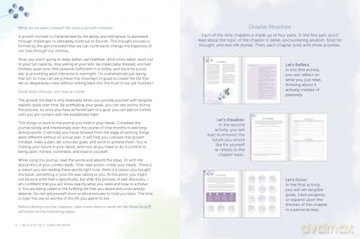 Realistic Self-Care for Moms: A Guided Journal for Taking Care of You While Taking Care of Them - Abigail Dosen [KSIĄŻKA]