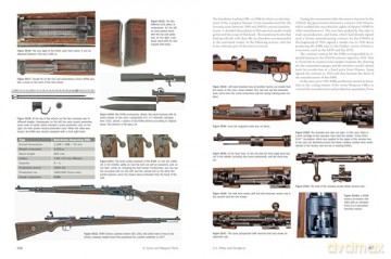 ERMA: Erfurter Maschinenfabrik, 1920-1997, Vol. 1: Company History - Rifles and Shotguns - Holger Schlemeier [KSIĄŻKA]