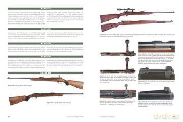 ERMA: Erfurter Maschinenfabrik, 1920-1997, Vol. 1: Company History - Rifles and Shotguns - Holger Schlemeier [KSIĄŻKA]