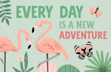 KindKids Super Awesome Puzzle Collection: Over 100 Activities including Crosswords, Word Searches, Match Games, and Word Scrambles: 7 - Better Day Books [KSIĄŻKA]