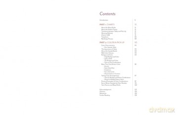 Pick-Up Bandweaving Designs: 288 Charts for 13 Pattern Ends and Techniques for Arranging Color - Heather Torgenrud [KSIĄŻKA]