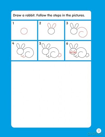 Get Ready for School: A Practice Skills Workbook for ages 3-5 (First Learning) - Scholastic [KSIĄŻKA]