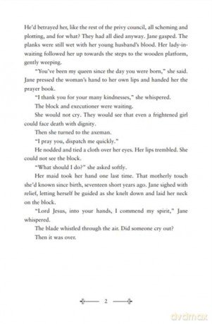 Rosie Frost: Ice on Fire (the second heart-racing novel filled with mystery, history and girl power by music icon Geri Halliwell-Horner) - Geri Halliwell-Horner [KSIĄŻKA]
