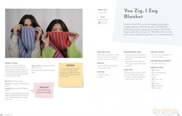 How to Start Knitting: All the tips, tricks and techniques new knitters need to know - Brenda Lam [KSIĄŻKA]
