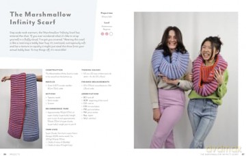 How to Start Knitting: All the tips, tricks and techniques new knitters need to know - Brenda Lam [KSIĄŻKA]